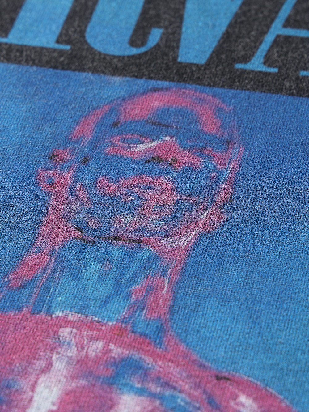 Футболка Off Street print