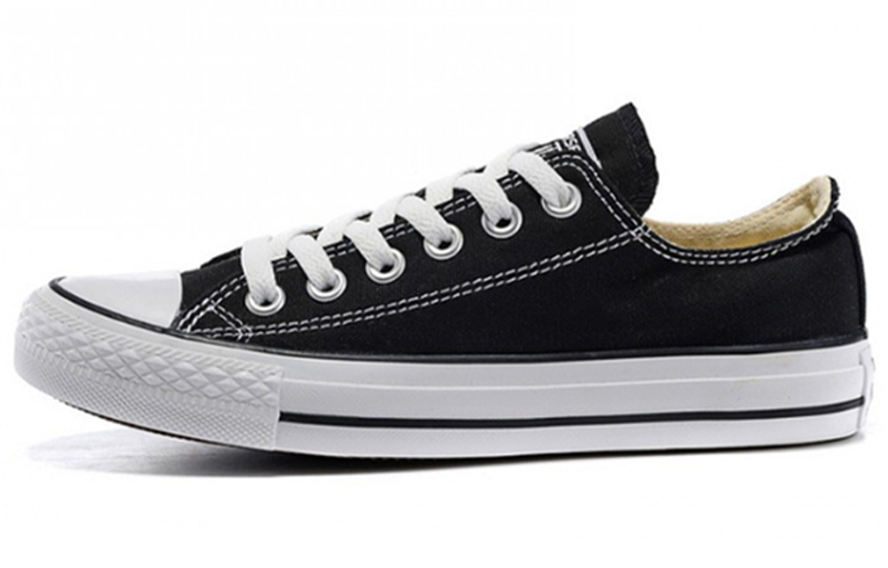 Кеды Converse All Star chuck taylor core, 101001C
