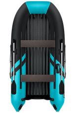 Лодка ПВХ Gladiator Air Sport E330SL НДНД облегченная (BSM3298)