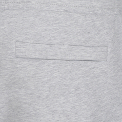 Мужские теннисные Костюмы Lacoste Core Active Tracksuit Men - Lightgrey