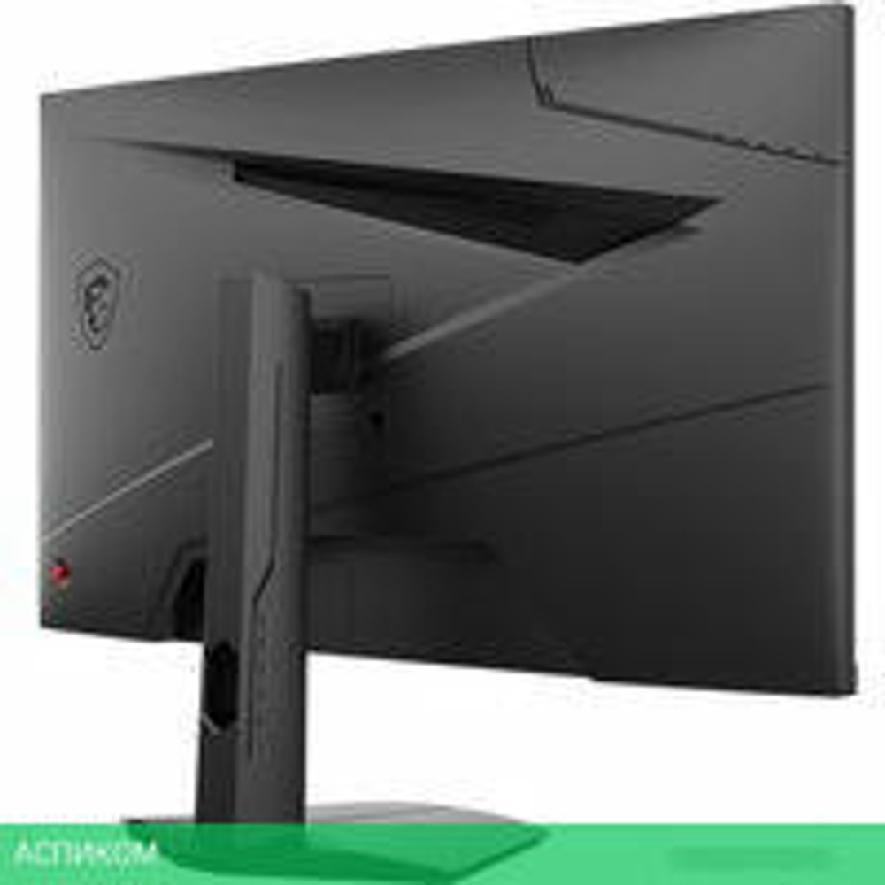 Игровой монитор MSI G274F
