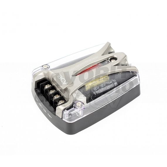 Комп. акустика ACV PB-60.2G