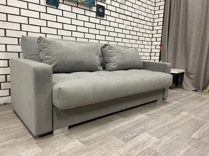 Диван Остин Боннель с подлокотниками Luma 13