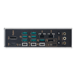 Материнская плата ATX ASUS PROART X870E-CREATOR WIFI