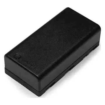 Интеллектуальная батарея DJI WB37