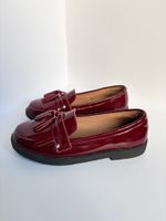 Лаковые туфли Age of Innocence, 36