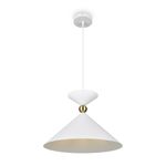 Подвесной светильник Freya FR5392PL-01W1