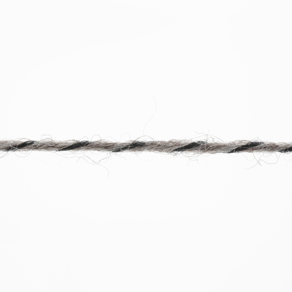 Lang Yarns Jawoll - 152