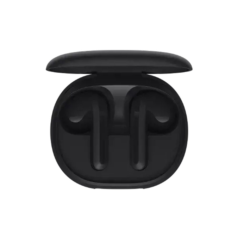 Xiaomi Redmi Buds 4 Lite M2231E1