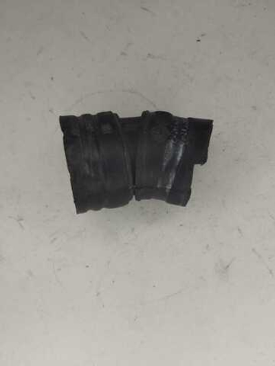 Патрубок  Hansa HNS007 б/у для посудомоечной машины