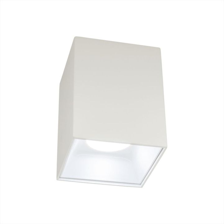 Потолочный светодиодный светильник Citilux Старк CL7440200