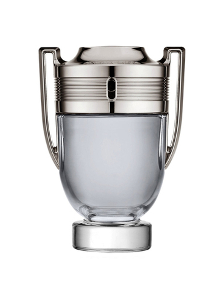 PACO RABANNE INVICTUS men 50ml edt