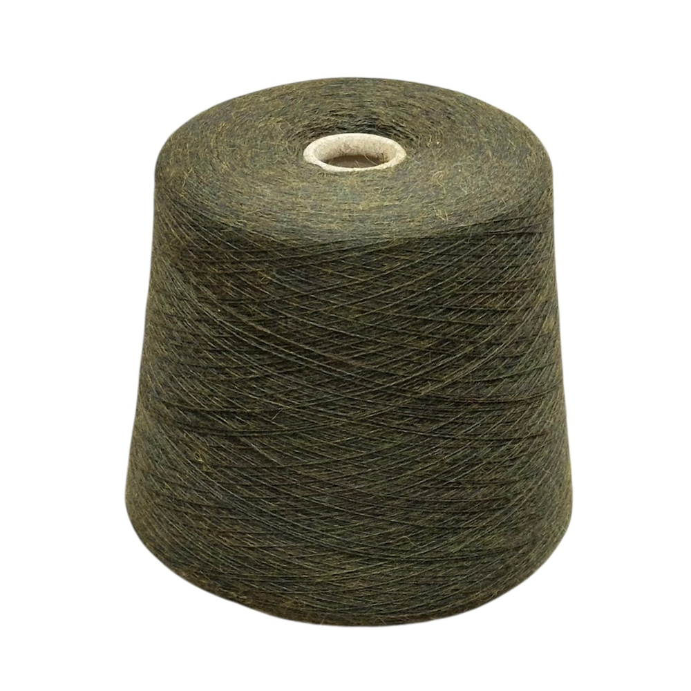 Almond, Loro Piana, 60% кашемир 40% бебиальпака, 1300 м./100 гр.