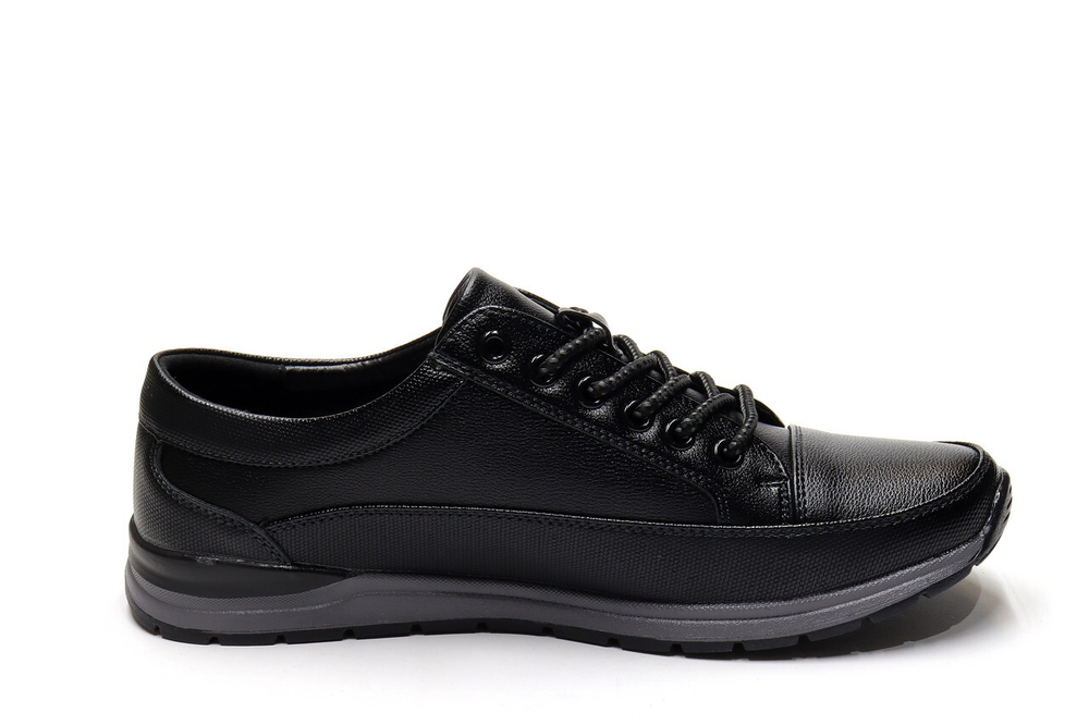 Кроссовки (40-45)р. / шт. D1321