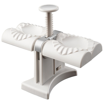 Ручная форма для лепки