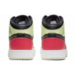 Кроссовки Jordan, AV5174-076