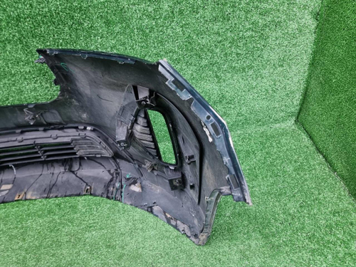 Бампер передний EXEED VX (2021-2024)