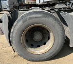 MAN TGX 4x2 Седельный тягач 18.440 4x2 BLS (Дизельный, 10,5 л, 441 л.с., АТ)