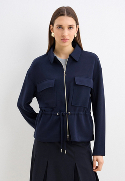 Куртка женская GERRY WEBER