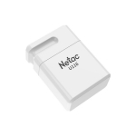 USB накопитель 32GB Netac U116 USB 2.0