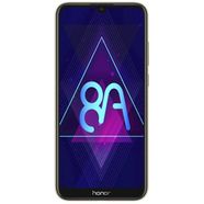 Honor 8A 2/32GB Gold - Золотой