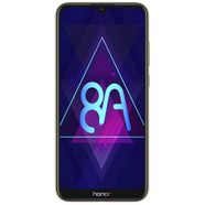 Honor 8A 2/32GB Gold - Золотой