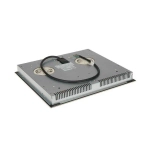 Индукционная варочная панель Korting HIB 64760 BB SMART