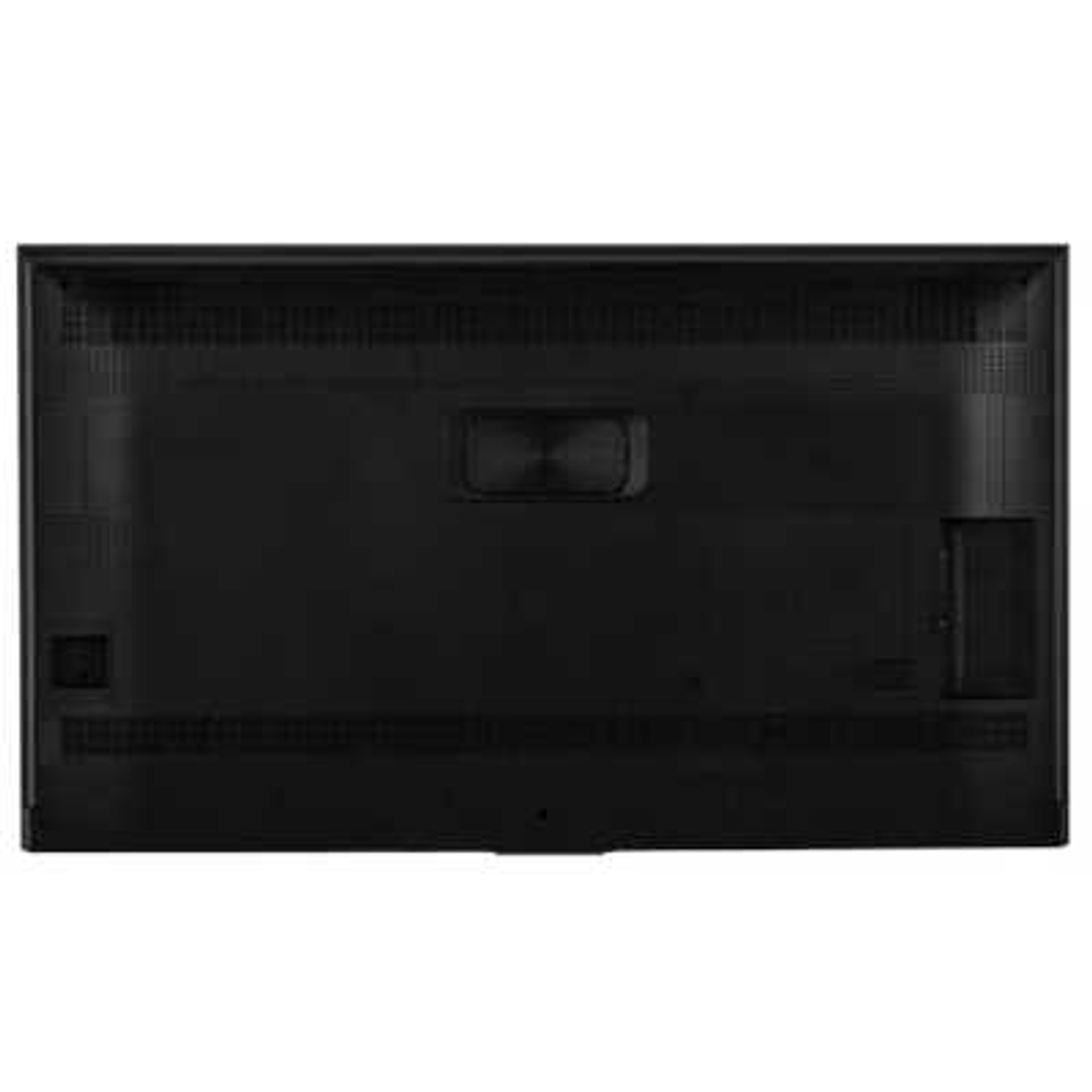 Информационный дисплей Hisense 75DP30FE