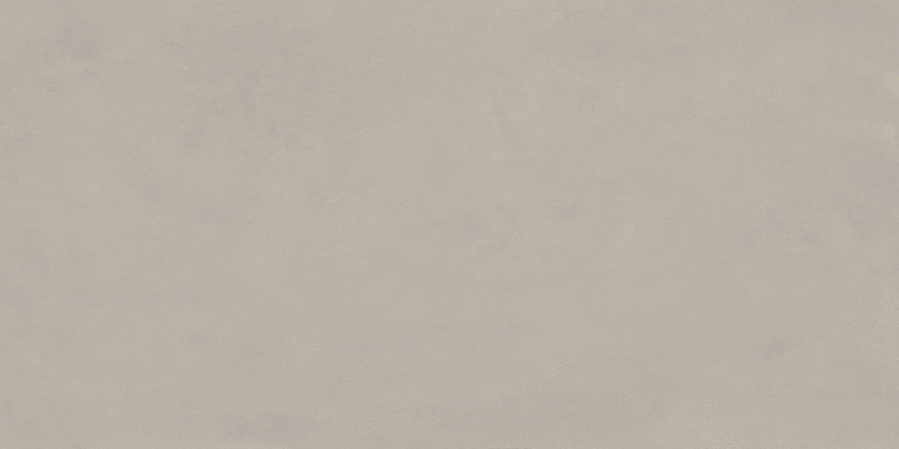 60x120 Баланс Лён МТ R10A