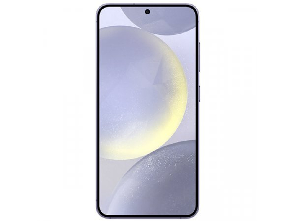 Смартфон Samsung Galaxy S24+ 12/256GB Cobalt Violet
