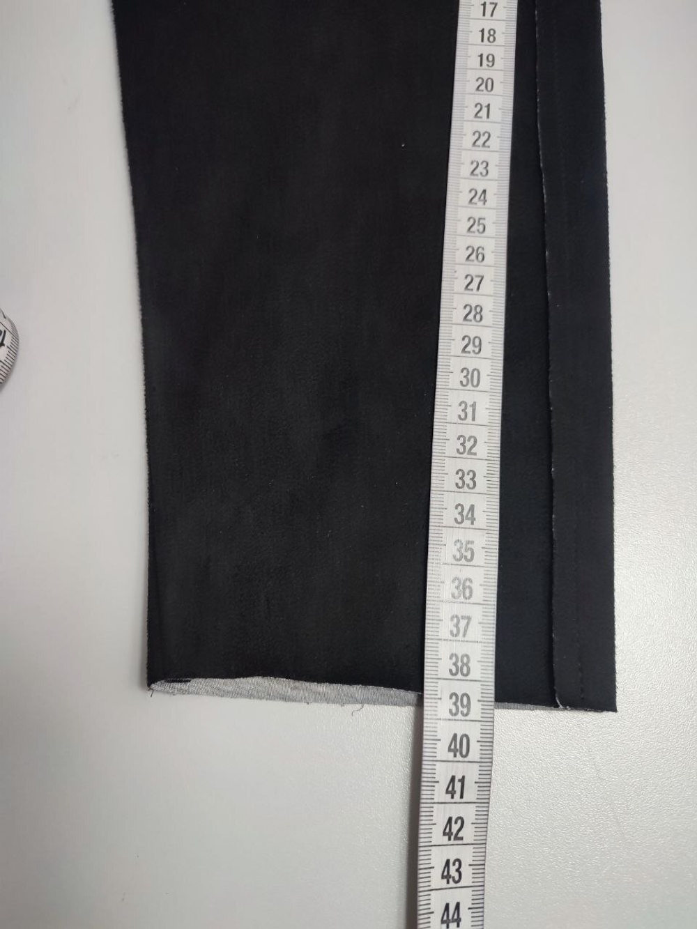 Платье Lucky Move стильное 48 размер, новое