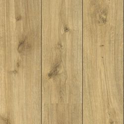 ЛАМИНАТ ALLOC 4568 ДУБ ДЮНА