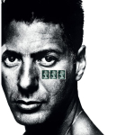 Etienne Daho / Paris Ailleurs (30th Anniversary Edition)(Coloured Vinyl)(LP)