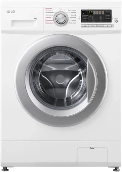 Стиральная машина LG F2J3WS1W