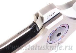 Нож CKF/Rassenti SNAFU 3.0 B #36фотография - 8