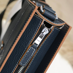 Сумка-мессенджер Hermes