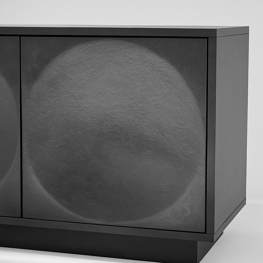 Комод, ТВ тумба Moon