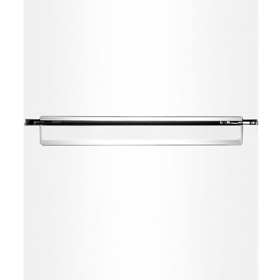 Холодильник LG GA-B509SVDZ