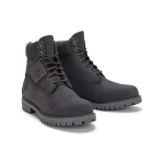 Ботинки Timberland, A5RBMW