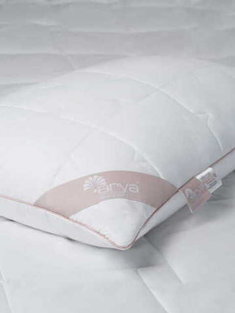 Подушка 50x70 Arya home Dream Soft