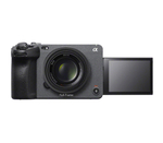 Видеокамера Sony FX3A Body