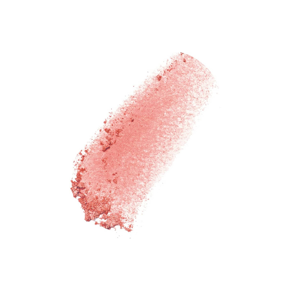 Rimmel London, Maxi Blush, оттенок 001 Third Base, 9 г (0,31 унции)