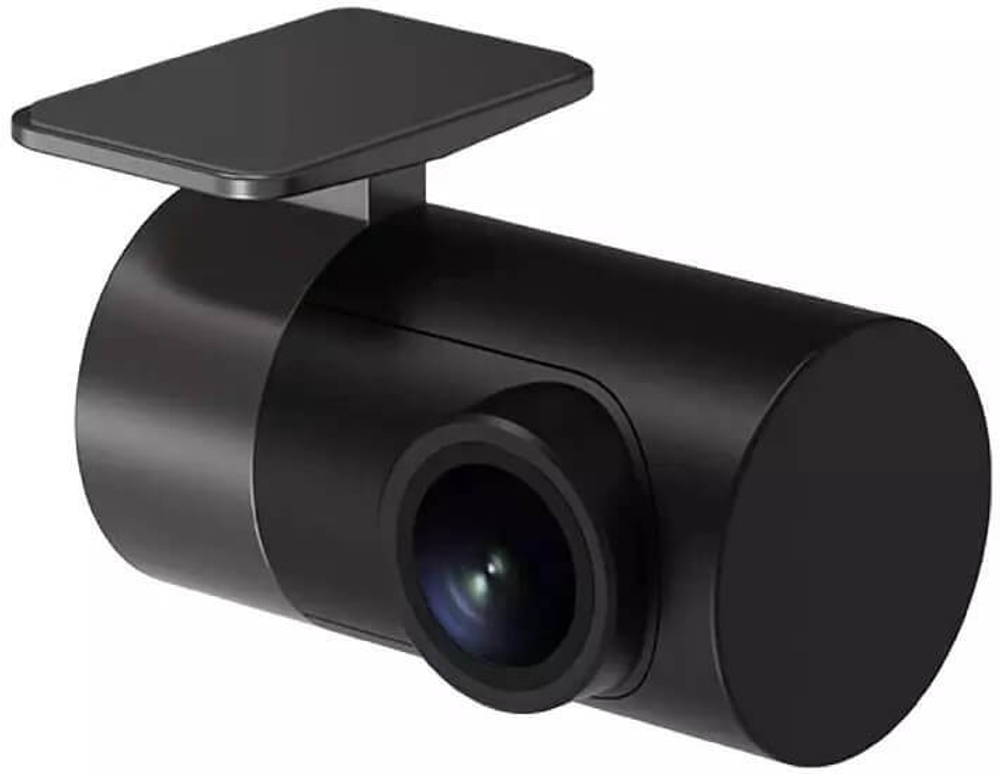 Камера заднего вида Xiaomi 70 Rear Camera RC06