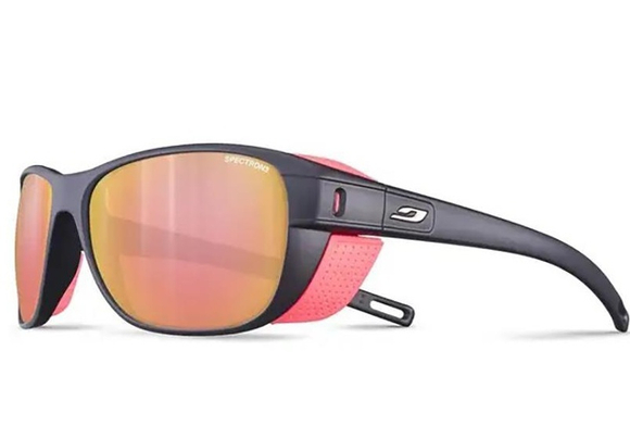 ОЧКИ JULBO CAMINO 501