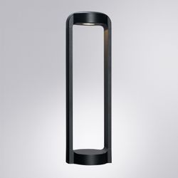 Ландшафтный светильник Arte Lamp