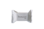 THALGO Indoceane Precious Milk Bath