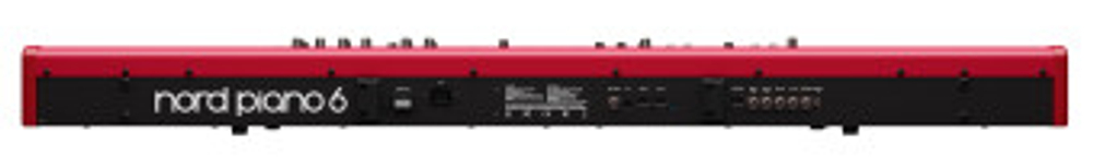 Nord Piano 6 88