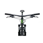 Горный велосипед Scott Aspect 750 (2020)