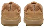 Кроссовки Nike Sb Ishod