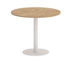 Стол для переговоров O.SPRG-1 Onix Direct (Оникс Директ)